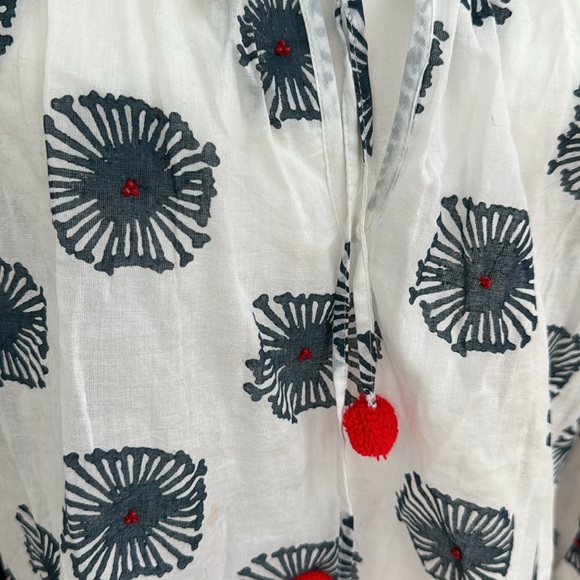 Nimo - Picture 2 of 8